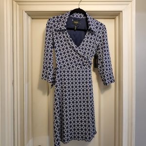 LAUNDRY Shelli Segal